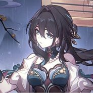 我有老婆阮梅爱谁谁