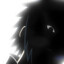 dark
