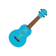 Uku - steam id 76561199029147565