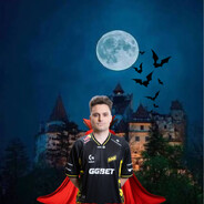 Lennard avatar