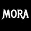 MORA