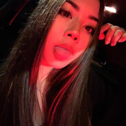 delyel