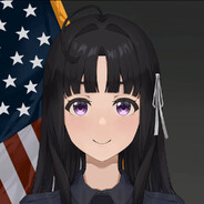 橫掃飢餓 做回自己！