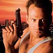JohnMcClane