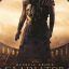 Maximus Decimus Meridius