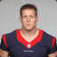 J. J. Watt