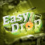 easydrop.run