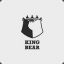 Bearry King