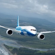 MadOfficer392 's avatar