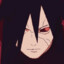 Madara_Uchiha