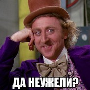 Doki4. - steam id 76561198903349380