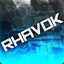 Rhavok