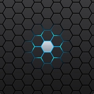 Press.BABA - steam id 76561198229724100