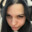 low cortisol gaming