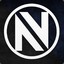 EnVyUs ScreaM