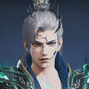 见识下我百炼之绝学