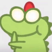 宇宙无敌暴龙战士