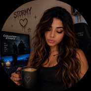 StormyLatte