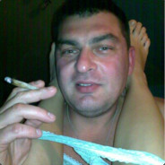 BIG BLACK DEJTING