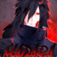 {TB} Madara