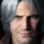 Dante