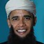 Osama bin Barack