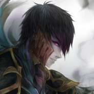 Darkstorn's avatar