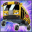 Shortbus