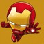 JohnDoe