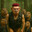 Aven daBOMBA