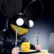 MouseBR