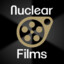 NuclearFilms