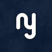 nyeru