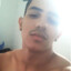DiM-