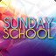 Sunday_School