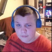 Zdzisław Rakieta - steam id 76561199557844683