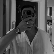 LamaFina avatar