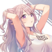 私は好きだ、しべ