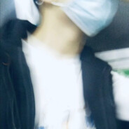 草莓熊的嘟嘟枪