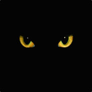 -cocobongo - steam id 76561197970021956