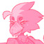 Just a Shoebill's avatar