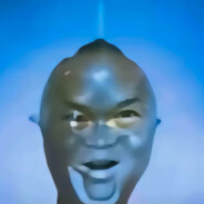 萝莉岛第一中出手霍金