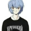 Cp[e]T_CuJIbHo