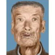 我是老六你记住