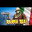 Marcello. Mamma Mia