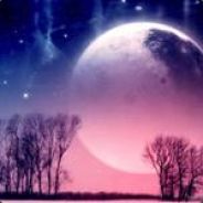 星辰月华