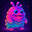 Wobblewitz von Jiggleton
