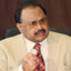 Altaf Bhai