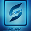 SigmaPlay HowL | nanah