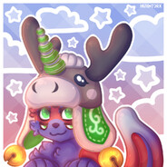 Gwen_Berry